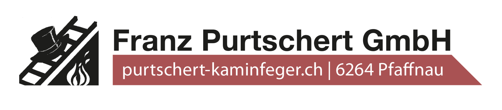 Franz Purtschert GmbH