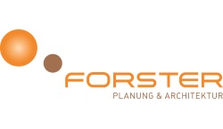Forster Plan AG