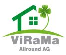 ViRaMa Allround AG